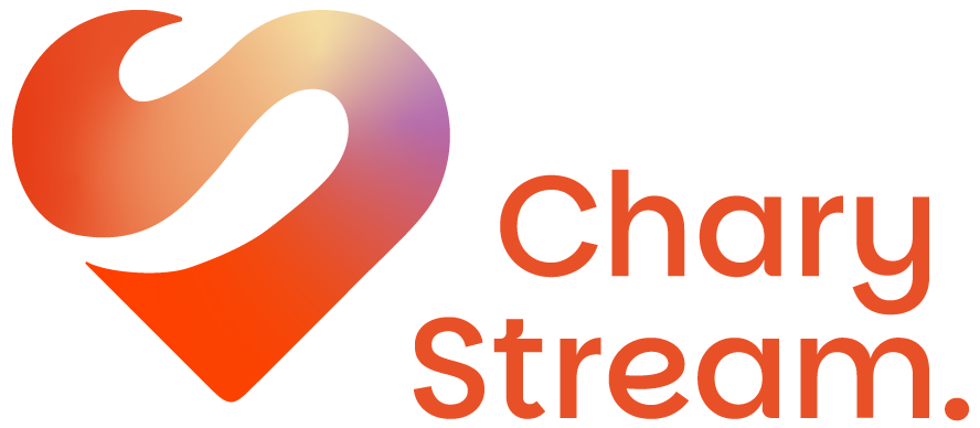 logo-charystream-header