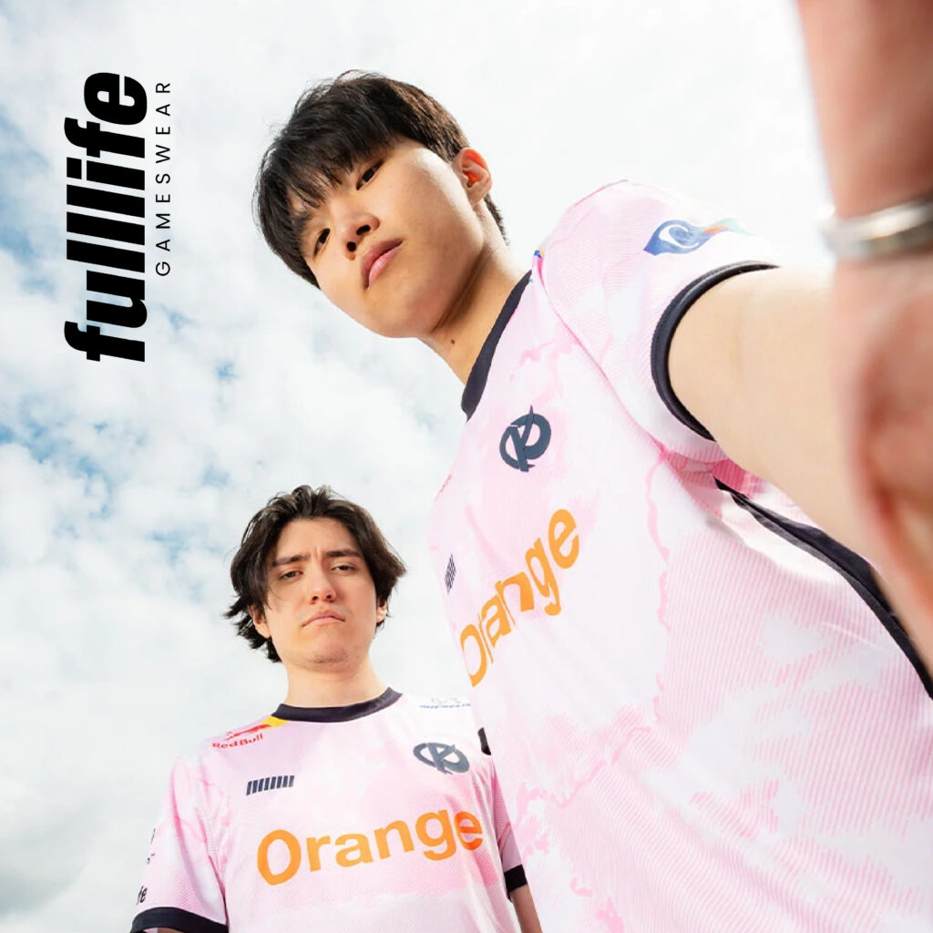 fulllife-partnership-charystream@2x-100
